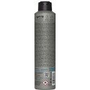 KMS Hairstay Firm Finishing Hairspray 300ml