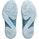 Asics Powerbreak Ff   Blue   42.5