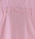Versace T skjorte   Tutu Rosa   Versace   6 år 116   T skjorte