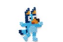 Hama Maxi bøtte 8756 blåaktig