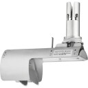Nordisk Innovation TX11 Lock Rottestopp for Betong og PVC Ø100/110 mm