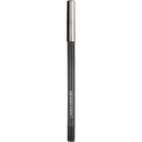 Laura Mercier Caviar Tightline Eyeliner Tuxedo