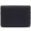 Tech Protect Diamond PC Sleeve 13 14 tommer