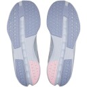 On Cloudsurfer Next White 38