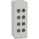 Schneider Electric Xapd4508