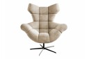Lenestol Rathkeale Beige