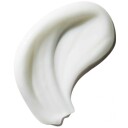 Aveda Be Curly Advanced Curl Enhancer Cream  200 ml