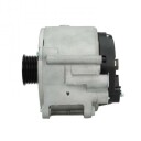 Dynamo BV PSH 305.409.190.040