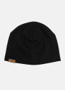 Swedemount Lofoten Beanie