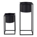 House Nordic Marla urtepotteholder 9001116