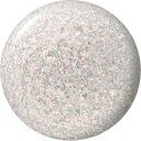 OPI x Wicked Holiday Collection Infinite Shine Don't Hide Your Magic 15ml