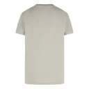 Maison Margiela Herre Topper Grå L,