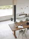 Ruark R810, musikksystem, grå Spotify, Tidal, WiFi, DAB+, HDMI