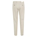 Briglia, Herre, Bukser, Beige, XS,