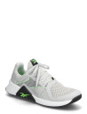 Reebok Performance Flip Charge Grey 40