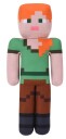 Minecraft Bamse Serie 1 30 Cm Alex