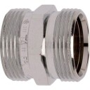 TA FPL kropp f/tippunion 1/4" x 3/8"