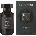 Le Couvent Remarkable Ilhabela Eau De Parfum 50 ml