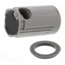 MAPCO 88847 Parkeringssensor