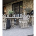 Artwood FRENCH 19 47368