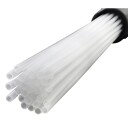 Work>It Home It ® Universal Støvsugermundstykke "Dust Shape"
