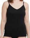 Decoy Decoy Singlet 3 Pack Gots   Black   L