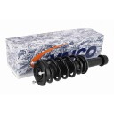VAICO V58 0326 Støtdemper