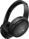 Bose QuietComfort SC Svart