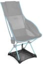 Helinox Ground Sheet Black Camp Chair/Sunset Chair