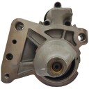 HELLA 8EA 011 612 281 Starter