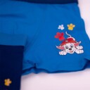 Paw Patrol Boxer 2-pk - 98-104 / 3-4 år - Barn - Gutt/Jente - 95% bomull/5% elastan