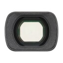 DJI Osmo Pocket 3 Vidvinkelobjektiv for Actionkamera