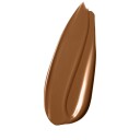 NARS Light Reflecting Foundation 30 ml Iguacu D3 Parabenfri Vegansk