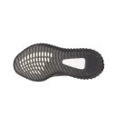 Yeezy Herre Sko Brun 36 2/3 EU,