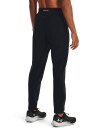 UA OutRun The Storm Pants Black M XL