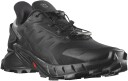 Salomon Supercross 4 Gtx W Black/black/black UK 3.5 / EU 36