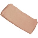 Nudestix Matte Magnetic Eye Putty 2,8g