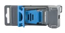 Silverline Hiro M1 Musefelle, Dyr & stell