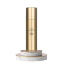Gold Delicious Foundation