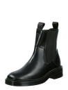 GANT Fallwi Mid Boot - Black - 37