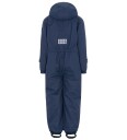 LEGO® WEAR Snødress mørkeblå