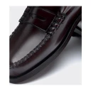 Sebago Herre Sko Brun 40 EU,