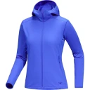 Arc"teryx Women"s Kyanite Lt Hoody Electra M