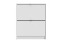 Shoes skoskap 71X17