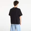 Calvin Klein Jeans 16S April Graphic Seasonal Fashi Black S