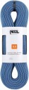 Petzl Contact Wall 9,8mm blue