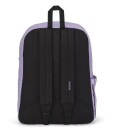 JanSport SuperBreak One 26 liter Pastel Lilac