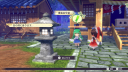 Touhou Spell Carnival Day 1 Edition PS4 Spill