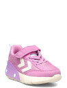 Hummel Daylight Jr - Pink - 33