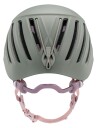 Petzl Boreajungle green S/M